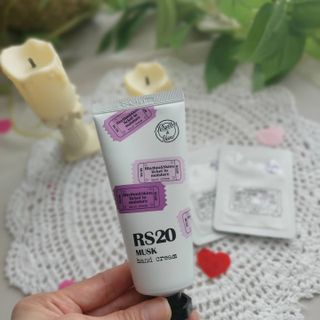 풍선마미님이 올린 리뷰 사진 1