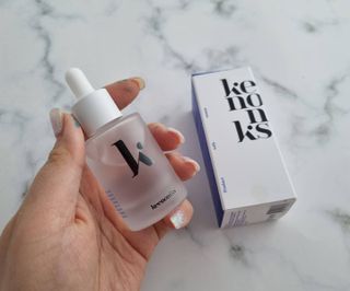 행복꼭대기님이 올린 리뷰 사진 2
