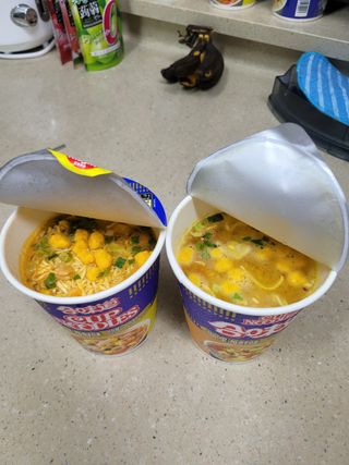 아공별이님이 올린 리뷰 사진 4