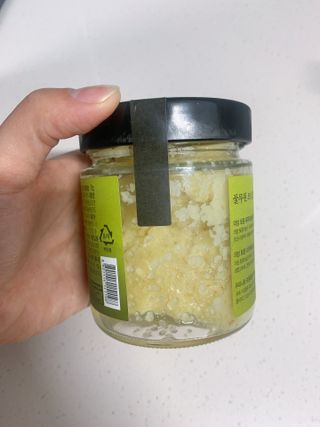 해랑님이 올린 리뷰 사진 3