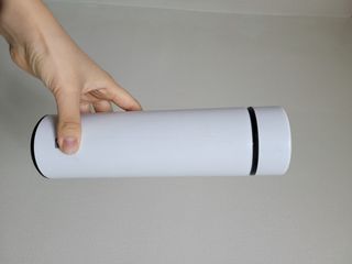 MijeongHan님이 올린 리뷰 사진 2