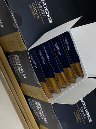 이정원님이 올린 리뷰 사진 2