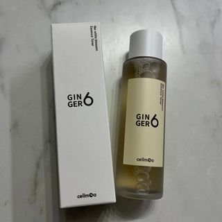 융디님이 올린 리뷰 사진 2