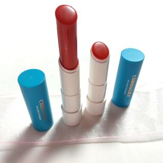 지니일상님이 올린 리뷰 사진 1