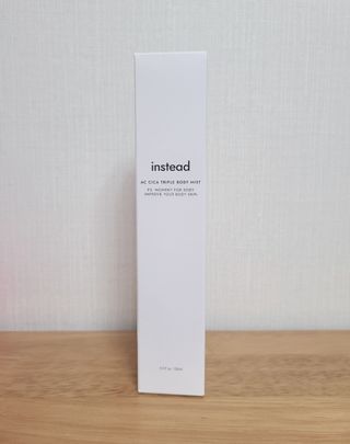 yeon님이 올린 리뷰 사진 1