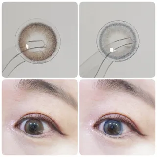 하프문풀문님이 올린 리뷰 사진 1
