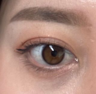 soryeon님이 올린 리뷰 사진 4