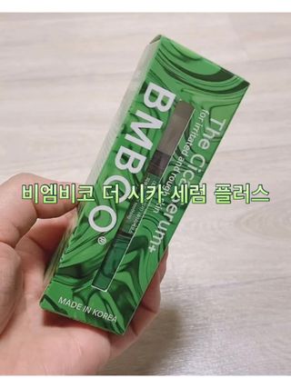 JennyJung님이 올린 리뷰 사진 1
