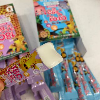 뿌꾸블핑님이 올린 리뷰 사진 3