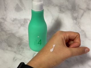 민홀리님이 올린 리뷰 사진 2