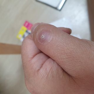 limilimi85님이 올린 리뷰 사진 3