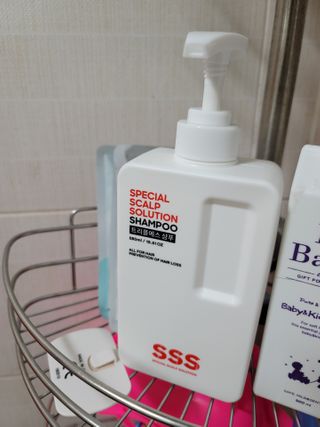 꽃내복님이 올린 리뷰 사진 1