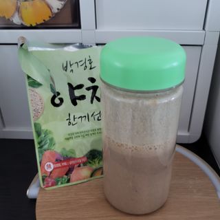 해바라기님이 올린 리뷰 사진 1