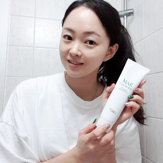사막여우님이 올린 리뷰 사진 1