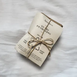 백설공주님이 올린 리뷰 사진 3