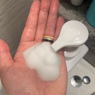 오뎅님이 올린 리뷰 사진 3