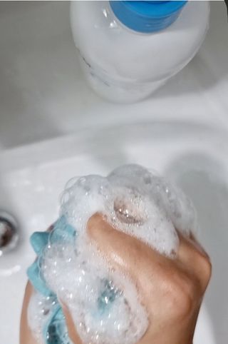전유진님이 올린 리뷰 사진 3