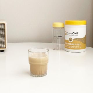 iluy님이 올린 리뷰 사진 1