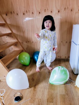 줄리님이 올린 리뷰 사진 4