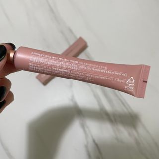 므앙님이 올린 리뷰 사진 2