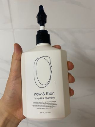 갱스님이 올린 리뷰 사진 1