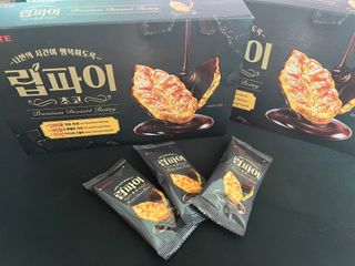 말하는감자라구욧님이 올린 리뷰 사진 2
