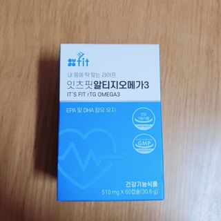 빈이빈이맘님이 올린 리뷰 사진 1