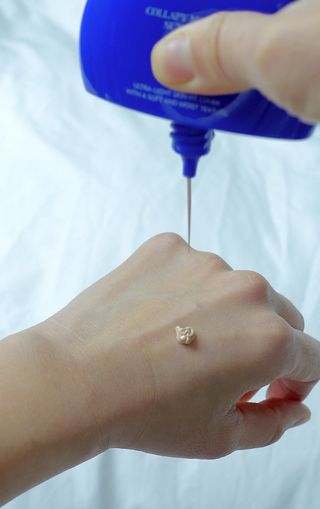 김빛나님이 올린 리뷰 사진 3