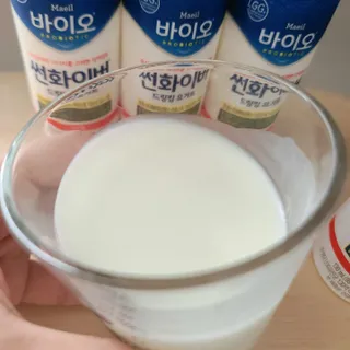우기기우기님이 올린 리뷰 사진 3