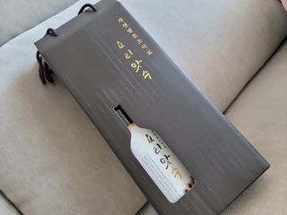 천연 요리 에센스요리맛수 930g 2개 SET — 5점을 준 리뷰어가 2021년 4월 올린 사용 사진