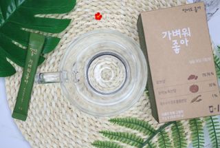 플로레아님이 올린 리뷰 사진 3