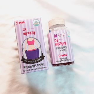 maisonde이안님이 올린 리뷰 사진 2