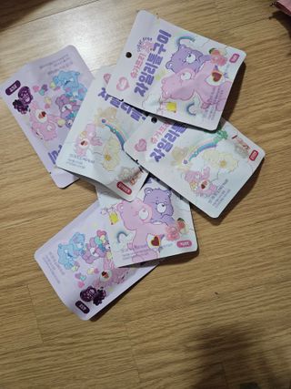 최강아키타견님이 올린 리뷰 사진 1