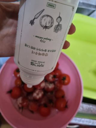 jjuby님이 올린 리뷰 사진 1