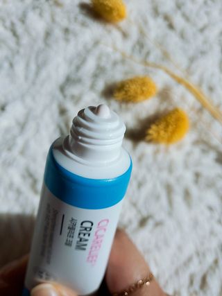 윤블리님이 올린 리뷰 사진 2