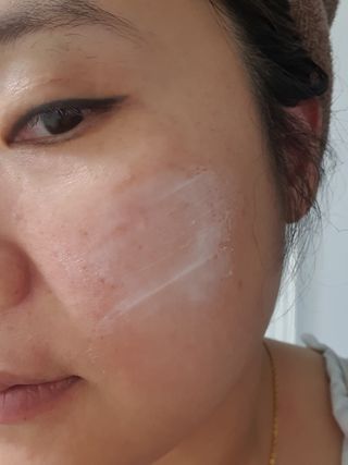 poochi님이 올린 리뷰 사진 3