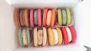디자인님이 올린 리뷰 사진 3