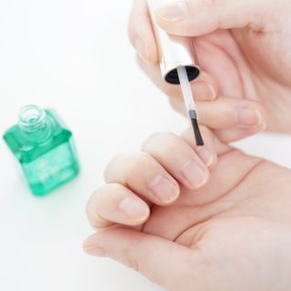 코미님이 올린 리뷰 사진 1