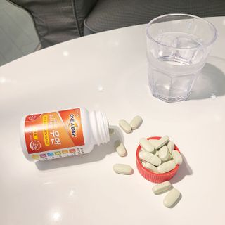세일러묵님이 올린 리뷰 사진 1