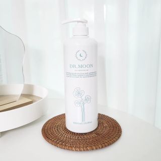 [닥터문] 센텔라 시카케어 화이트머스크 바디워시 1000ml — 4.5점을 준 리뷰어가 2023년 6월 올린 사용 사진
