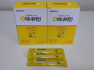 blue님이 올린 리뷰 사진 1