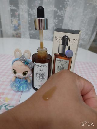 싸랑스런곰탱이님이 올린 리뷰 사진 3