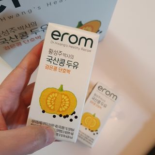 정혜님이 올린 리뷰 사진 1
