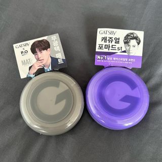 뿌딩님이 올린 리뷰 사진 2