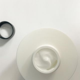 오후OHHU님이 올린 리뷰 사진 2