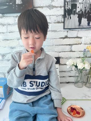 핑요님이 올린 리뷰 사진 1