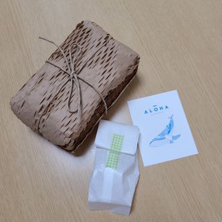 만두님이 올린 리뷰 사진 1