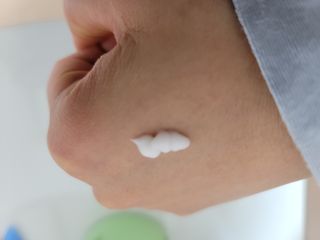 품는향기님이 올린 리뷰 사진 1