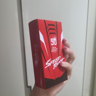 동제님이 올린 리뷰 사진 1