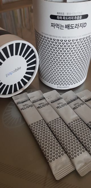 쪼코쪼코님이 올린 리뷰 사진 1